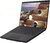 Asus ZenBook Duo Kétképernyős Notebook (UX8407AA-SN079W) - 2x14.0" WQXGA+ (2880x1800) OLED, Intel Core Ultra 7-355, 32GB RAM, 1TB SSD, Magyar billentyűzet, Windows 11 Home, 3 év garancia, Szürke színben