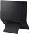 Asus ZenBook Duo Kétképernyős Notebook (UX8407AA-SN079W) - 2x14.0" WQXGA+ (2880x1800) OLED, Intel Core Ultra 7-355, 32GB RAM, 1TB SSD, Magyar billentyűzet, Windows 11 Home, 3 év garancia, Szürke színben