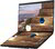 Asus ZenBook Duo Kétképernyős Notebook (UX8407AA-SN079W) - 2x14.0" WQXGA+ (2880x1800) OLED, Intel Core Ultra 7-355, 32GB RAM, 1TB SSD, Magyar billentyűzet, Windows 11 Home, 3 év garancia, Szürke színben