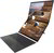 Asus ZenBook Duo Kétképernyős Notebook (UX8407AA-SN079W) - 2x14.0" WQXGA+ (2880x1800) OLED, Intel Core Ultra 7-355, 32GB RAM, 1TB SSD, Magyar billentyűzet, Windows 11 Home, 3 év garancia, Szürke színben