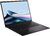 Asus ZenBook 14 Notebook (UM3406GA-QD004W) - 14.0" WUXGA OLED, AMD Ryzen AI 7-445, 16GB RAM, 1TB SSD, Magyar billentyűzet, Windows 11 Home, 3 év garancia, Fekete színben