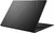 Asus ZenBook 14 Notebook (UM3406GA-QD004W) - 14.0" WUXGA OLED, AMD Ryzen AI 7-445, 16GB RAM, 1TB SSD, Magyar billentyűzet, Windows 11 Home, 3 év garancia, Fekete színben