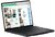 Asus ZenBook Duo Notebook (UX8406CA-PZ123W) - 14.0" 2,8K (2880x1800) OLED Multi-touch, Intel Core Ultra 9-285H, 32GB RAM, 2TB SSD, Magyar billentyűzet, Windows 11 Home, 3 év garancia, Szürke színben