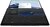 Asus ZenBook Duo Notebook (UX8406CA-PZ123W) - 14.0" 2,8K (2880x1800) OLED Multi-touch, Intel Core Ultra 9-285H, 32GB RAM, 2TB SSD, Magyar billentyűzet, Windows 11 Home, 3 év garancia, Szürke színben