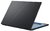 Asus ZenBook Duo Notebook (UX8406CA-PZ123W) - 14.0" 2,8K (2880x1800) OLED Multi-touch, Intel Core Ultra 9-285H, 32GB RAM, 2TB SSD, Magyar billentyűzet, Windows 11 Home, 3 év garancia, Szürke színben