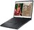 Asus ZenBook Duo Notebook (UX8406CA-PZ123W) - 14.0" 2,8K (2880x1800) OLED Multi-touch, Intel Core Ultra 9-285H, 32GB RAM, 2TB SSD, Magyar billentyűzet, Windows 11 Home, 3 év garancia, Szürke színben