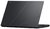 Asus ZenBook Duo Notebook (UX8406CA-PZ123W) - 14.0" 2,8K (2880x1800) OLED Multi-touch, Intel Core Ultra 9-285H, 32GB RAM, 2TB SSD, Magyar billentyűzet, Windows 11 Home, 3 év garancia, Szürke színben