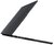 Asus ZenBook Duo Notebook (UX8406CA-PZ123W) - 14.0" 2,8K (2880x1800) OLED Multi-touch, Intel Core Ultra 9-285H, 32GB RAM, 2TB SSD, Magyar billentyűzet, Windows 11 Home, 3 év garancia, Szürke színben