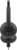 Dell WH125 Wired On-ear Stereo Headset (520-BBLV) - Fekete színben