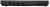 Asus TUF Gaming A15 Gamer Notebook (FA506NCG-HN207) - 15.6" FullHD, AMD Ryzen 7-7445HS, 16GB RAM, 1TB SSD, nVidia GeForce RTX 3050 4GB, Magyar billentyűzet, Operációs rendszer nélkül, 3 év garancia, Szürke színben