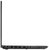 Asus TUF Gaming A15 Gamer Notebook (FA506NCG-HN207) - 15.6" FullHD, AMD Ryzen 7-7445HS, 16GB RAM, 1TB SSD, nVidia GeForce RTX 3050 4GB, Magyar billentyűzet, Operációs rendszer nélkül, 3 év garancia, Szürke színben