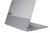 Lenovo ThinkBook 16 G9 Notebook (21US005PHV) - 16.0" WUXGA, Intel Core i5-13420H, 16GB RAM, 512GB SSD, Magyar billentyűzet, Operációs rendszer nélkül, 3 év garancia, Szürke színben