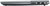 Lenovo ThinkBook 16 G9 Notebook (21US005PHV) - 16.0" WUXGA, Intel Core i5-13420H, 16GB RAM, 512GB SSD, Magyar billentyűzet, Operációs rendszer nélkül, 3 év garancia, Szürke színben