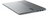 Lenovo ThinkBook 16 G9 Notebook (21US005PHV) - 16.0" WUXGA, Intel Core i5-13420H, 16GB RAM, 512GB SSD, Magyar billentyűzet, Operációs rendszer nélkül, 3 év garancia, Szürke színben