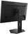 Lenovo Legion 25-10 Monitor (67D4GAC3EU) - 24.5" FullHD (1920x1080), 16:9, 0.5ms, VESA, 2xHDMI, DisplayPort, 320Hz, AMD FreeSync Premium, 3 év garancia, Fekete színben