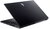 Acer Nitro V 15 Gamer Notebook (ANV15-A31-R3LG) - 15.6" FullHD, AMD Ryzen 7-170, 32GB RAM, 1TB SSD, nVidia GeForce RTX 5060 8GB, Magyar billentyűzet, Operációs rendszer nélkül, 3 év garancia, Fekete színben