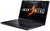 Acer Nitro V 15 Gamer Notebook (ANV15-A31-R3LG) - 15.6" FullHD, AMD Ryzen 7-170, 32GB RAM, 1TB SSD, nVidia GeForce RTX 5060 8GB, Magyar billentyűzet, Operációs rendszer nélkül, 3 év garancia, Fekete színben