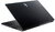 Acer Nitro V Gamer Notebook (ANV15-A31-R7J4) - 15.6" FullHD, AMD Ryzen 7-170, 16GB RAM, 1TB SSD, nVidia GeForce RTX 5060 8GB, Magyar billentyűzet, Operációs rendszer nélkül, 3 év garancia, Fekete színben
