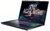 Acer Nitro V Gamer Notebook (ANV15-A31-R7J4) - 15.6" FullHD, AMD Ryzen 7-170, 16GB RAM, 1TB SSD, nVidia GeForce RTX 5060 8GB, Magyar billentyűzet, Operációs rendszer nélkül, 3 év garancia, Fekete színben