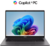 Asus Vivobook S14 Notebook (M3407HA-LY047) - 14.0" WUXGA, AMD Ryzen 5-220, 16GB RAM, 1TB SSD, Magyar billentyűzet, Operációs rendszer nélkül, 3 év garancia, Szürke színben