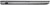 Asus Vivobook 15 Notebook (X1504VA-BQ4622) - 15.6" FullHD, Intel Core 7-150U, 16GB RAM, 1TB SSD, Magyar billentyűzet, Operációs rendszer nélkül, 3 év garancia, Ezüst színben