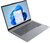 Lenovo ThinkBook 14 G7 Notebook (21MV0018HV) - 14.0" WUXGA, AMD Ryzen 5-7535HS, 16GB RAM, 512GB SSD, Magyar billentyűzet, Windows 11 Professional, 3 év garancia, Szürke színben