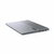 Lenovo ThinkBook 14 G7 Notebook (21MV0018HV) - 14.0" WUXGA, AMD Ryzen 5-7535HS, 16GB RAM, 512GB SSD, Magyar billentyűzet, Windows 11 Professional, 3 év garancia, Szürke színben