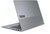 Lenovo ThinkBook 14 G7 Notebook (21MV0018HV) - 14.0" WUXGA, AMD Ryzen 5-7535HS, 16GB RAM, 512GB SSD, Magyar billentyűzet, Windows 11 Professional, 3 év garancia, Szürke színben