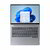 Lenovo ThinkBook 14 G7 Notebook (21MV0018HV) - 14.0" WUXGA, AMD Ryzen 5-7535HS, 16GB RAM, 512GB SSD, Magyar billentyűzet, Windows 11 Professional, 3 év garancia, Szürke színben