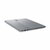 Lenovo ThinkBook 16 G9 Notebook (21US005GHV) - 16.0" WUXGA, Intel Core 7-240H, 16GB RAM, 512GB SSD, Magyar billentyűzet, Operációs rendszer nélkül, 3 év garancia, Szürke színben