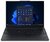 Lenovo ThinkPad E16 G3 Notebook (21SR009SHV) - 16.0" WQXGA, Intel Core Ultra 5-135H, 8GB RAM, 256GB SSD, Magyar billentyűzet, Operációs rendszer nélkül, 3 év garancia, Fekete színben