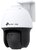 TP-LINK IP Kamera kültéri színes éjjellátó 4 Megapixel, 4mm Objektív (VIGI C540S(4MM))