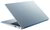 Acer Aspire Go 15 AG15-72P-78K4 Notebook (NX.JW6EU.00C) - 15.6" FullHD, Intel Core 7-150U, 16GB RAM, 1TB SSD, Magyar billentyűzet, Operációs rendszer nélkül, 3 év garancia, Kék színben