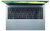 Acer Aspire Go 15 AG15-72P-78K4 Notebook (NX.JW6EU.00C) - 15.6" FullHD, Intel Core 7-150U, 16GB RAM, 1TB SSD, Magyar billentyűzet, Operációs rendszer nélkül, 3 év garancia, Kék színben