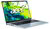 Acer Aspire Go 15 AG15-72P-78K4 Notebook (NX.JW6EU.00C) - 15.6" FullHD, Intel Core 7-150U, 16GB RAM, 1TB SSD, Magyar billentyűzet, Operációs rendszer nélkül, 3 év garancia, Kék színben