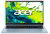 Acer Aspire Go 15 AG15-72P-78K4 Notebook (NX.JW6EU.00C) - 15.6" FullHD, Intel Core 7-150U, 16GB RAM, 1TB SSD, Magyar billentyűzet, Operációs rendszer nélkül, 3 év garancia, Kék színben