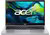 Acer Aspire Go 15 AG15-42P-R9UT Notebook (NX.J7XEU.00P) - 15.6" FullHD, AMD Ryzen 5-7430U, 16GB RAM, 1TB SSD, Magyar billentyűzet, Operációs rendszer nélkül, 3 év garancia, Ezüst színben