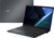 Asus Expertbook B1 Notebook (B1403CVA-S66068X) - 14.0" FullHD, Intel Core 7-150U, 16GB RAM, 512GB SSD, Magyar billentyűzet, Windows 11 Professional, 3 év garancia, Szürke színben