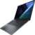 Asus Expertbook B3 Notebook (B3605CCA-MB0128X) - 16.0" WUXGA, Intel Core Ultra 7-155H, 16GB RAM, 512GB SSD, Magyar billentyűzet, Windows 11 Professional, 3 év garancia, Szürke színben