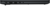 Asus ExpertBook B1 Notebook (B1403CVA-S66069) - 14.0" FullHD, Intel Core 5-120U, 16GB RAM, 512GB SSD, Magyar billentyűzet, Operációs rendszer nélkül, 3 év garancia, Szürke színben
