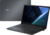 Asus ExpertBook B1 Notebook (B1403CVA-S66069) - 14.0" FullHD, Intel Core 5-120U, 16GB RAM, 512GB SSD, Magyar billentyűzet, Operációs rendszer nélkül, 3 év garancia, Szürke színben
