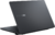 Asus ExpertBook B1 Notebook (B1403CVA-S66069) - 14.0" FullHD, Intel Core 5-120U, 16GB RAM, 512GB SSD, Magyar billentyűzet, Operációs rendszer nélkül, 3 év garancia, Szürke színben