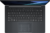 Asus ExpertBook B1 Notebook (B1403CVA-S66069) - 14.0" FullHD, Intel Core 5-120U, 16GB RAM, 512GB SSD, Magyar billentyűzet, Operációs rendszer nélkül, 3 év garancia, Szürke színben