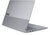 Lenovo ThinkBook 16 G9 Notebook (21US005KHV) - 16.0" WUXGA, Intel Core 7-240H, 32GB RAM, 1TB SSD, Magyar billentyűzet, Operációs rendszer nélkül, 3 év garancia, Szürke színben