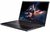 Acer Nitro V Gamer Notebook (ANV15-42-R0NL) - 15.6" FullHD, AMD Ryzen 7-7445HS, 16GB RAM, 1TB SSD, nVidia GeForce RTX 4050 6GB, Magyar billentyűzet, Operációs rendszer nélkül, 3 év garancia, Fekete színben