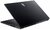 Acer Nitro V Gamer Notebook (ANV15-42-R0NL) - 15.6" FullHD, AMD Ryzen 7-7445HS, 16GB RAM, 1TB SSD, nVidia GeForce RTX 4050 6GB, Magyar billentyűzet, Operációs rendszer nélkül, 3 év garancia, Fekete színben