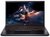 Acer Nitro V Gamer Notebook (ANV15-42-R0NL) - 15.6" FullHD, AMD Ryzen 7-7445HS, 16GB RAM, 1TB SSD, nVidia GeForce RTX 4050 6GB, Magyar billentyűzet, Operációs rendszer nélkül, 3 év garancia, Fekete színben