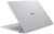 Asus ExpertBook Ultra Notebook (B9406CAA-TH0041X) - 14.0" WQXGA+ OLED Multi-touch, Intel Core Ultra 7-356H, 32GB RAM, 1TB SSD, Magyar billentyűzet, Windows 11 Professional, 3 év garancia, Szürke színben