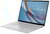 Asus ExpertBook Ultra Notebook (B9406CAA-TH0041X) - 14.0" WQXGA+ OLED Multi-touch, Intel Core Ultra 7-356H, 32GB RAM, 1TB SSD, Magyar billentyűzet, Windows 11 Professional, 3 év garancia, Szürke színben