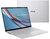 Asus ExpertBook Ultra Notebook (B9406CAA-TH0041X) - 14.0" WQXGA+ OLED Multi-touch, Intel Core Ultra 7-356H, 32GB RAM, 1TB SSD, Magyar billentyűzet, Windows 11 Professional, 3 év garancia, Szürke színben